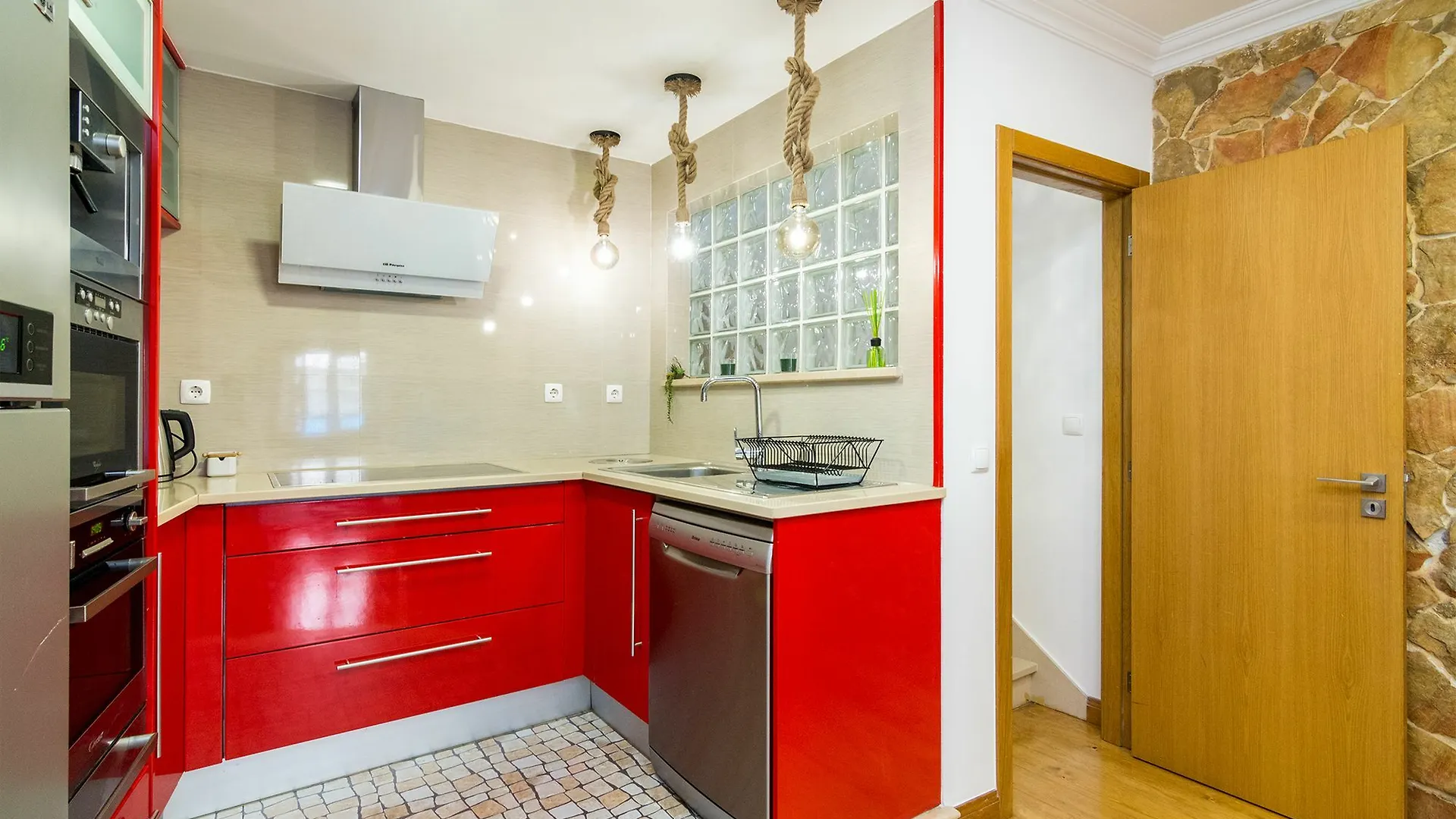 Alfama Deluxe Apartment By Whome Lisboa